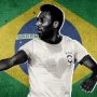 Pele, the Brazilian legend, says he’s still recovering very well from surgery