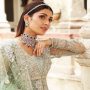 Ayeza Khan’s new gorgeous pictures set the internet on fire