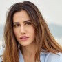 Sonnalli Seygall’s new gorgeous photo sets internet on fire