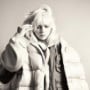 Billie Eilish’s graphite photos will make your heart skip a beat