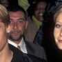 Gwyneth Paltrow discusses her and Brad Pitt’s haircuts