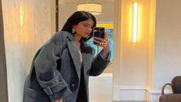 Kylie Jenner photos