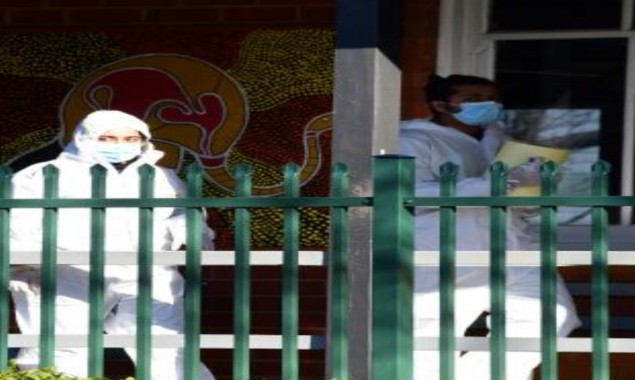 Western NSW records its third Indigenous COVID-19 death