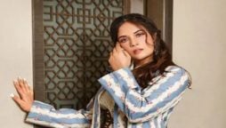 Richa Chadha looks stunning in latest pictures