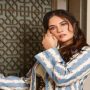 Richa Chadha looks stunning in latest pictures