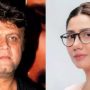 ‘Raees’ director Rahul Dholakia is looking forward to watch Mahira’s drama