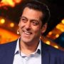 Salman Khan loves biryani on Eid, reveals Aayush Sharma