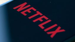 Netflix lays off employee for planning a protest in solidarity with trans employees