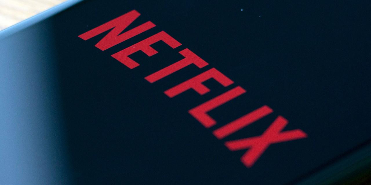Netflix must face 'Queen's Gambit' lawsuit, US judge rules