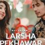 Ali Zafar’s new Pashto song ‘Larsha Pekhawar’ ft. Gul Panra is out now, watch video