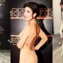 Urwa Hocane shares her throwback looks from the Lux Style Awards