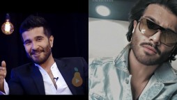 Feroze Khan opens up about his obsessive female fan encounter