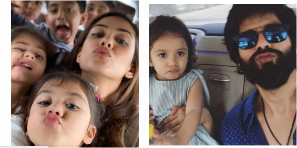 Mira Rajpoot