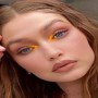 You can’t take your eyes off Gigi Hadid’s new photos