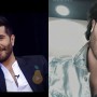 Feroze Khan opens up about his obsessive female fan encounter