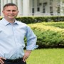 U.S. Rep. Darren Soto of Florida tested positive for COVID-19