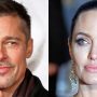 Angelina alleges Brad Pitt of abusing celebrity status for special treatment