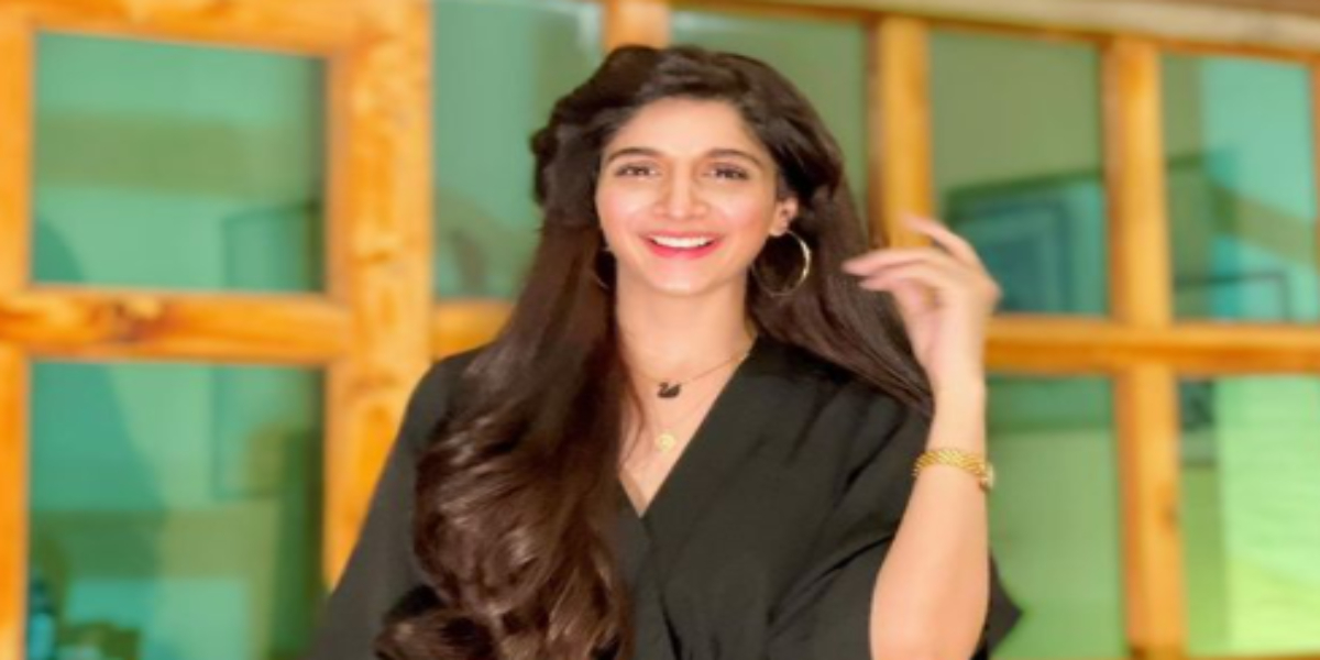 Mawra