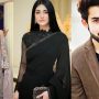 Bilal Abbas Khan talks about female superstars Sajal, Yumna, and Sarah