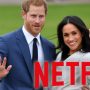 Meghan Markle and Prince Harry are “having the last laugh” with their Netflix deal