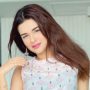 Avneet Kaur’s new bold pictures set the internet on fire