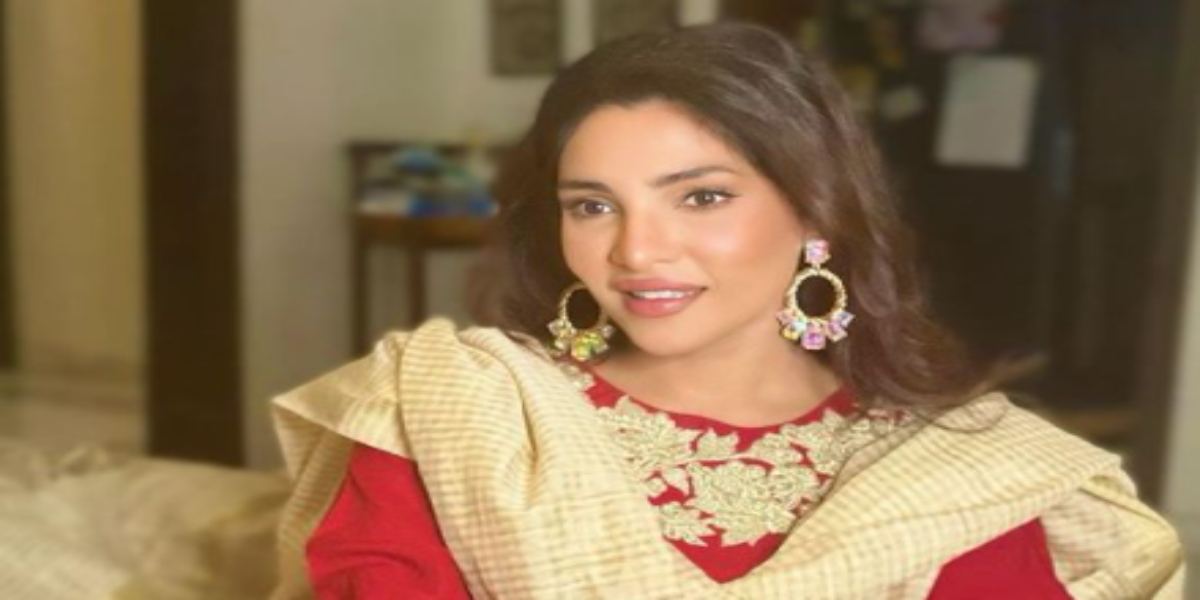 Zhalay Sarhadi