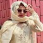 Areeba Habib looks gorgeous as she wishes her fans ‘Jumma Mubarak’