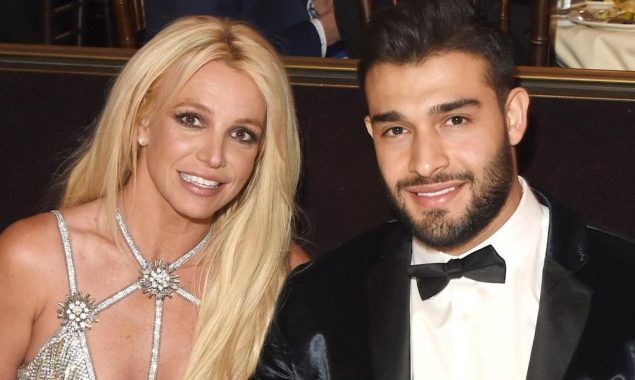 Documentaries about Britney Spears left Sam Asghari with a ‘poor aftertaste’