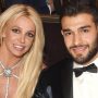 Documentaries about Britney Spears left Sam Asghari with a ‘poor aftertaste’