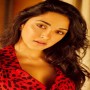 Kiara Advani avoids vulgarity as she didn’t pose topless, says a photographer