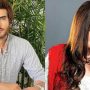 Indian singer Alka Yagnik is super excited for Imran Abbas’s upcoming drama serial