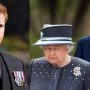 Prince Harry discusses the ‘incredible bond’ between Queen Elizabeth and Prince Philip