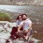 Aiman Muneeb shares latest picture from Skardu