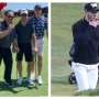 Photo: Priyanka Chopra, husband Nick Jonas enjoy golf with friends