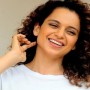 Kangana Ranaut remembers filming Thalaivii’s assault scene amid the collapse of her house