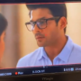 Sidharth Shukla says goodbye with a grin in a BTS video from BBB3 as fans sobs