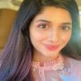 Mawra Hocane wishes her fans ‘Jumma Mubarak’