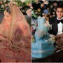 WATCH: The inside of Junaid Safdar’s wedding in the latest video