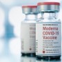 Moderna announces to develop a combination flu, COVID-19 booster vax
