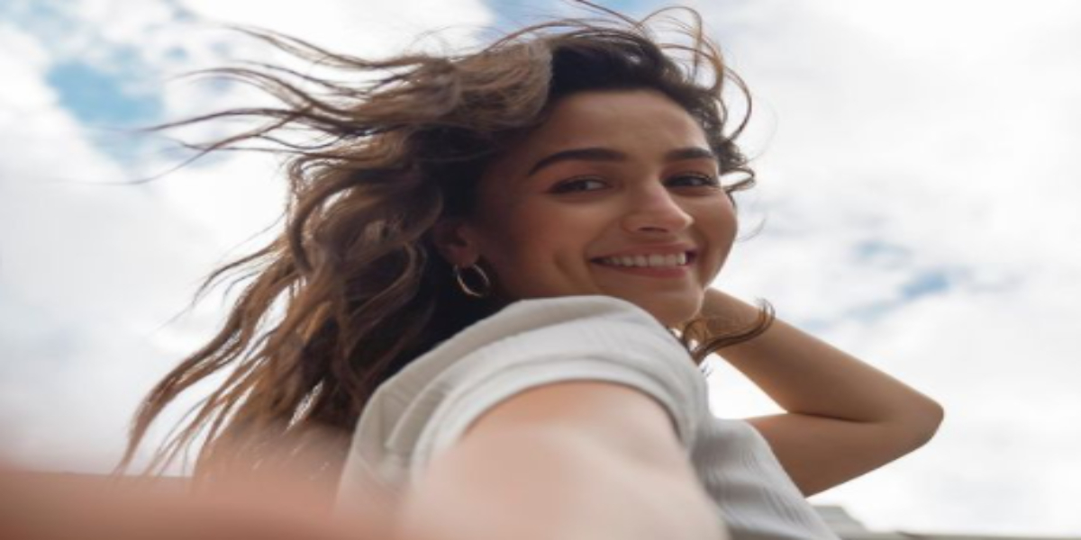 Alia