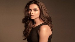 Deepika Padukone