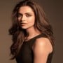 Deepika Padukone’s second Hollywood film to be filmed on a $75 million budget