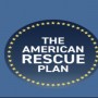 Financing for extended benefits from the American Rescue Plan Act ends