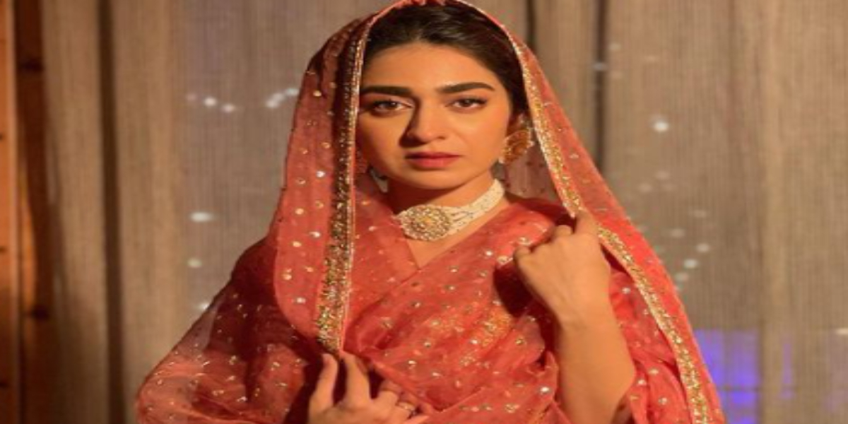 Hajra Yamin