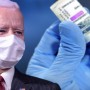 Biden proposes new federal vaccine requirements