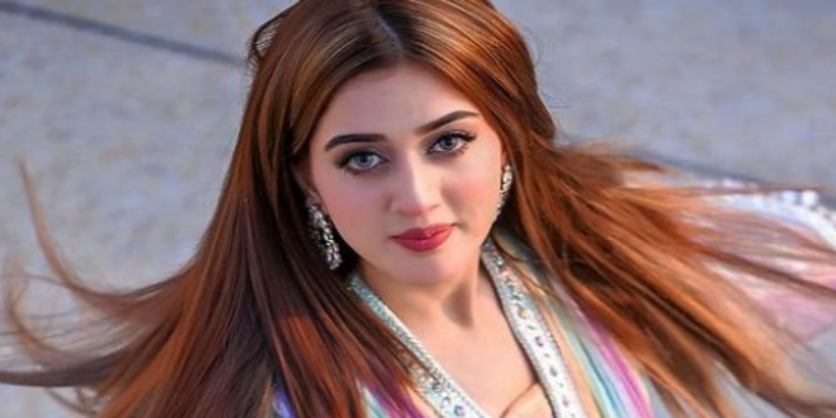 Jannat