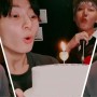 BTS singer Jungkook surprises his fans with a new song on his Birthday