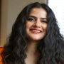 For a recent endeavor, Sona Mohapatra assembles an all-female music group