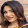 Photos: Zhalay Sarhadi looks exquisite in her recent pictures