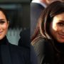 Meghan Markle permanently closed the door on UK, says expert